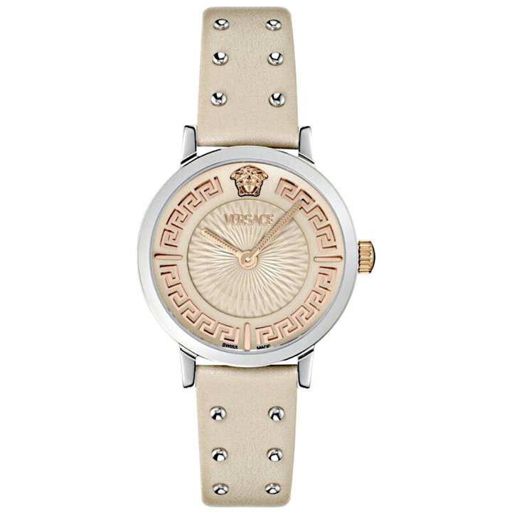 VERSACE Mod. VE0A00125 - WW.VE0A00125