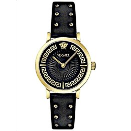 VERSACE Mod. VE0A00225 - WW.VE0A00225 - Teknashop Ltd