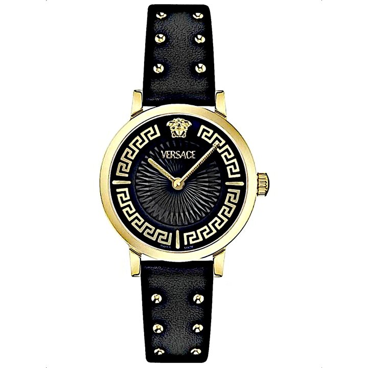 VERSACE Mod. VE0A00225 - WW.VE0A00225 - Teknashop Ltd