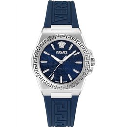 VERSACE Mod. VE0D00125 - WW.VE0D00125