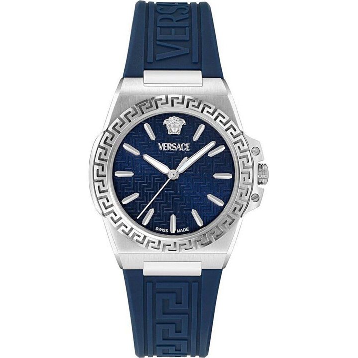 VERSACE Mod. VE0D00125 - WW.VE0D00125