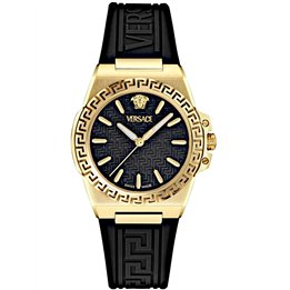VERSACE Mod. VE0D00225 - WW.VE0D00225 - Teknashop Ltd