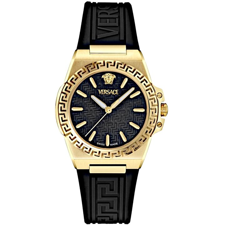 VERSACE Mod. VE0D00225 - WW.VE0D00225