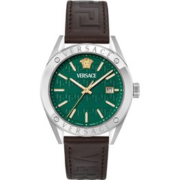 VERSACE Mod. VEKHA0125 - WW.VEKHA0125