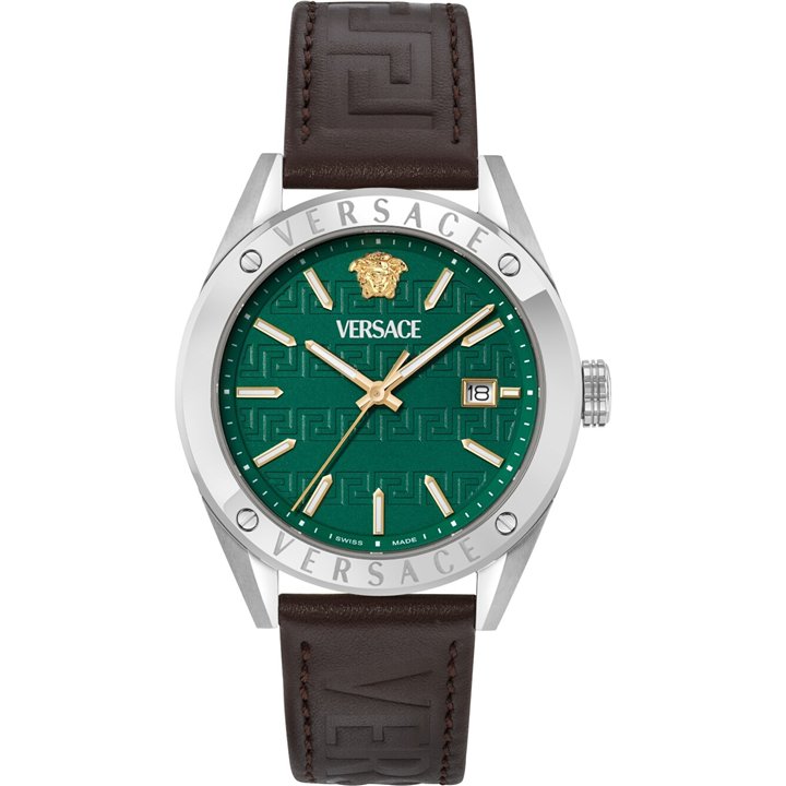 VERSACE Mod. VEKHA0125 - WW.VEKHA0125
