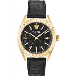 VERSACE Mod. VEKHA0225 - WW.VEKHA0225