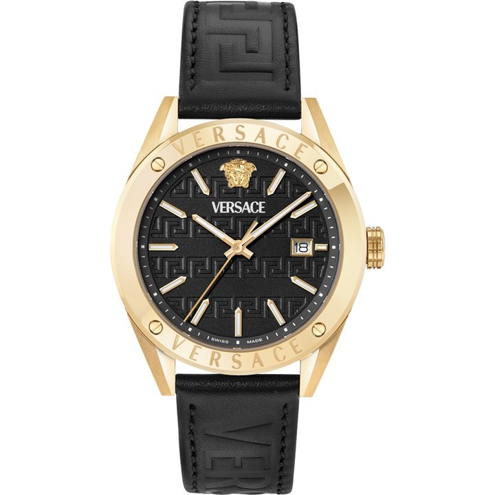 VERSACE Mod. VEKHA0225 - WW.VEKHA0225