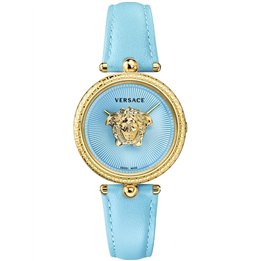 VERSACE Mod. VECQ03125 - WW.VECQ03125 - Teknashop Ltd