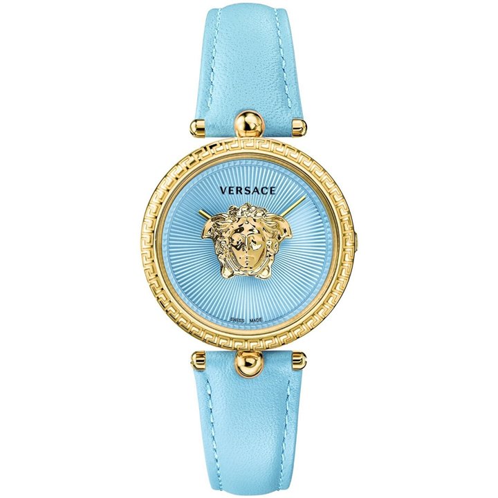 VERSACE Mod. VECQ03125 - WW.VECQ03125 - Teknashop Ltd