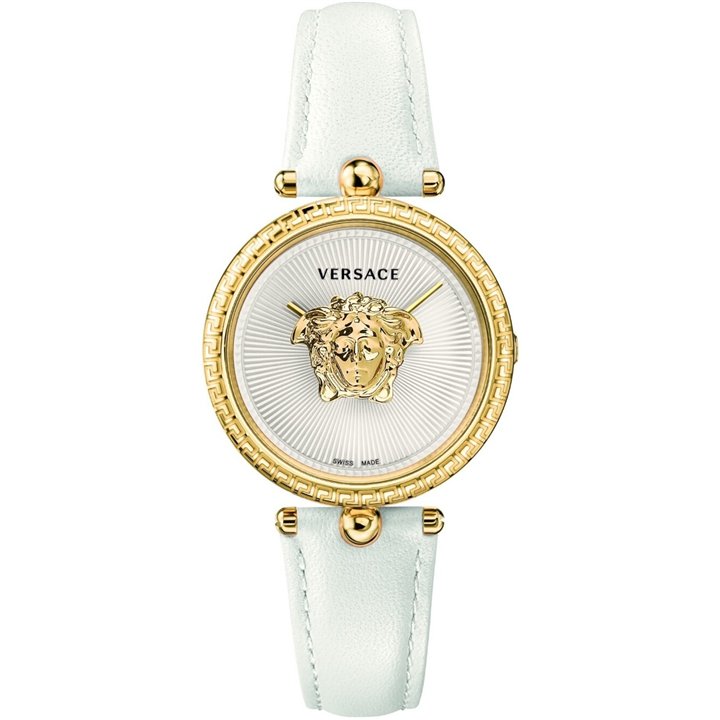 VERSACE Mod. VECQ02925 - WW.VECQ02925