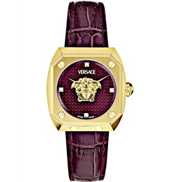 VERSACE Mod. VE0R00125 - WW.VE0R00125