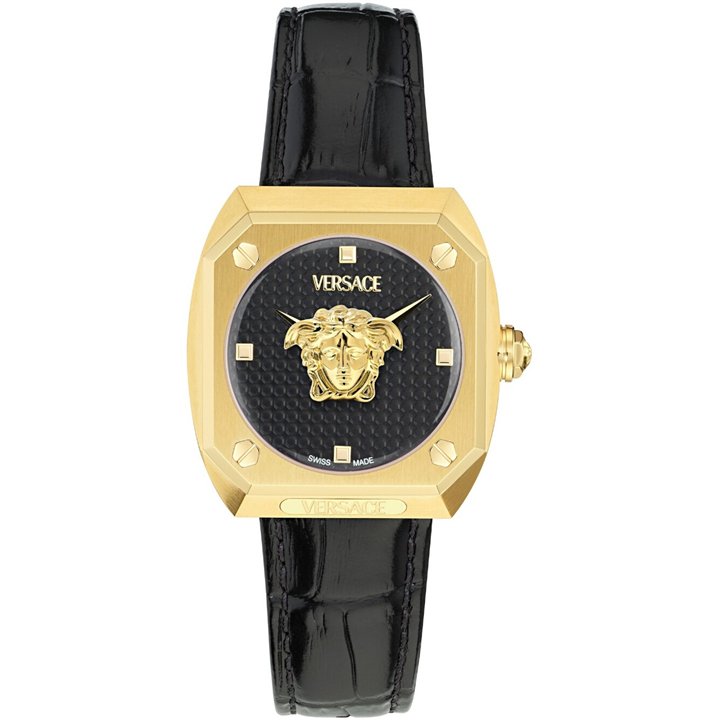 VERSACE Mod. VE0R00225 - WW.VE0R00225