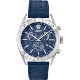 VERSACE Mod. VEKJA0125 - WW.VEKJA0125