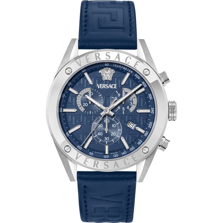 VERSACE Mod. VEKJA0125 - WW.VEKJA0125