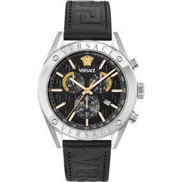 VERSACE Mod. VEKJA0225 - WW.VEKJA0225