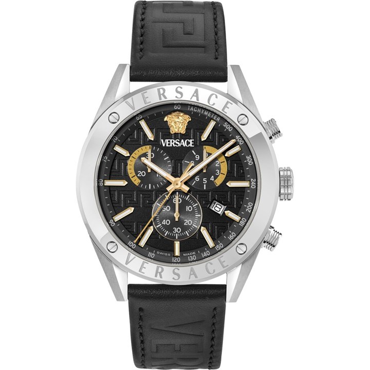 VERSACE Mod. VEKJA0225 - WW.VEKJA0225