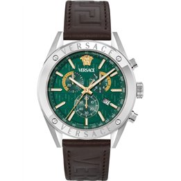 VERSACE Mod. VEKJA0325 - WW.VEKJA0325