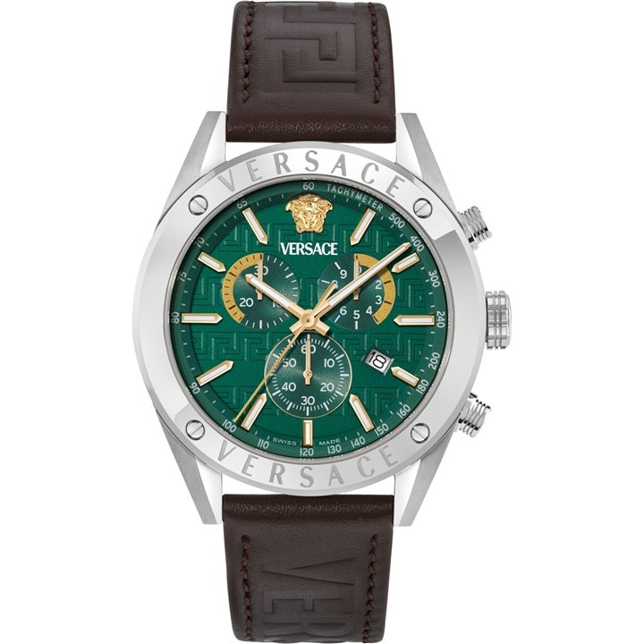 VERSACE Mod. VEKJA0325 - WW.VEKJA0325