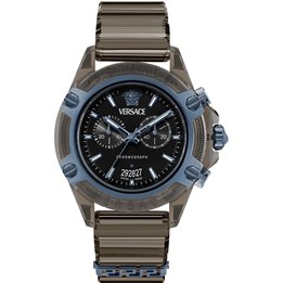 VERSACE Mod. VE8P00825 - WW.VE8P00825 - Teknashop Ltd