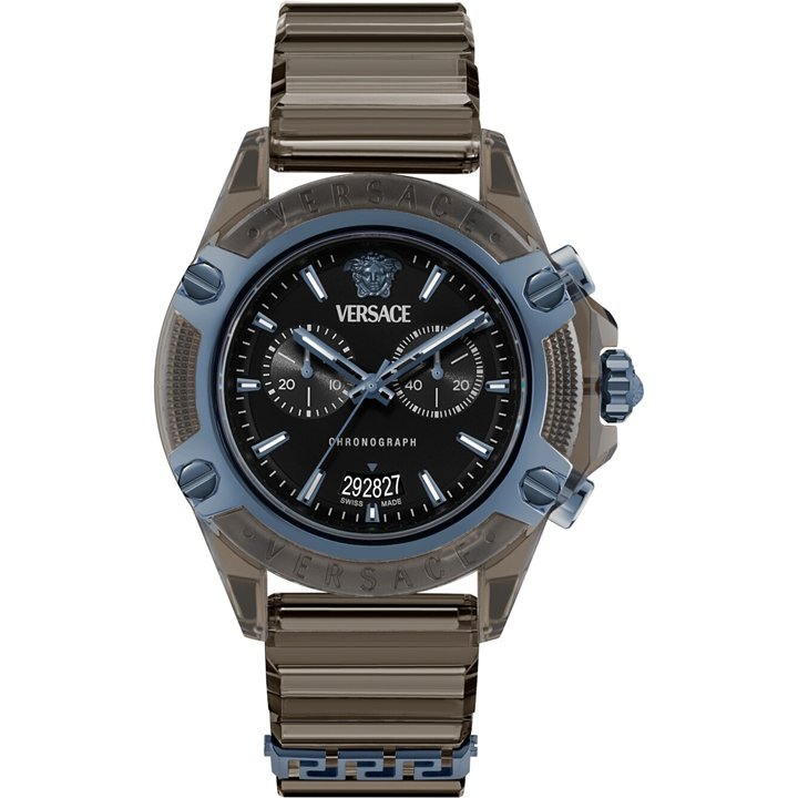 VERSACE Mod. VE8P00825 - WW.VE8P00825