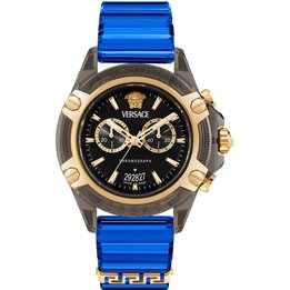 VERSACE Mod. VE8P00925 - WW.VE8P00925