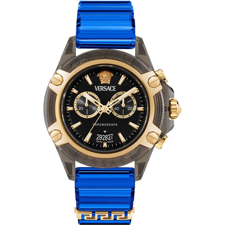 VERSACE Mod. VE8P00925 - WW.VE8P00925