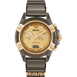 VERSACE Mod. VE8P01025 - WW.VE8P01025 - Teknashop Ltd