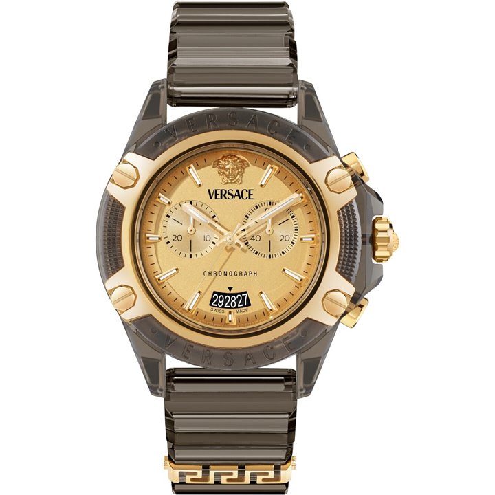 VERSACE Mod. VE8P01025 - WW.VE8P01025