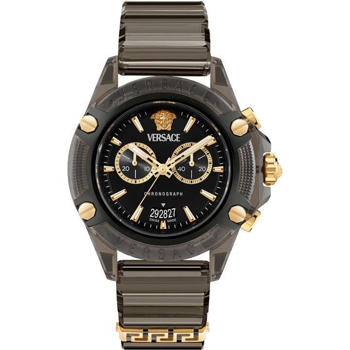 VERSACE Mod. VE8P01125 - WW.VE8P01125