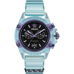 VERSACE Mod. VE8P01225 - WW.VE8P01225