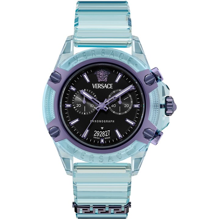 VERSACE Mod. VE8P01225 - WW.VE8P01225