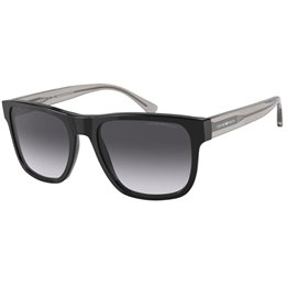 EMPORIO ARMANI MOD. EA 4163 - WW.EA 4163_5875-8G_56