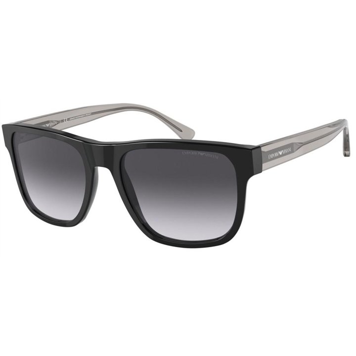 EMPORIO ARMANI MOD. EA 4163 - WW.EA 4163_5875-8G_56 - Teknashop Ltd