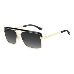 DSQUARED2 MOD. D2 0212_S - WW.D2 0212_S_2M2-9O_61