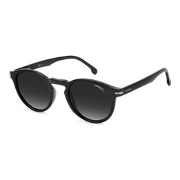 CARRERA MOD. CARRERA 301_S - WW.CARRERA 301_S_807-9O_50