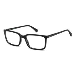 POLAROID MOD. PLD D546 - WW.PLD D546_807-18_57 - Teknashop Ltd