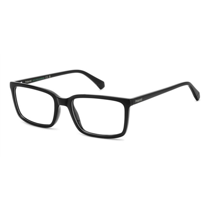 POLAROID MOD. PLD D546 - WW.PLD D546_807-18_57 - Teknashop Ltd