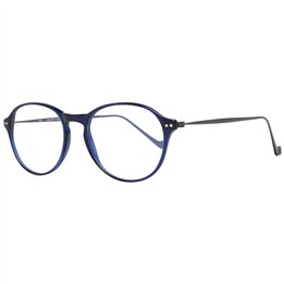 HACKETT BESPOKE MOD. HEB247 51683 - WW.HEB247 51683 - Teknashop Ltd