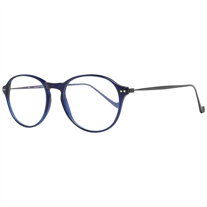 HACKETT BESPOKE MOD. HEB247 51683 - WW.HEB247 51683 - Teknashop Ltd