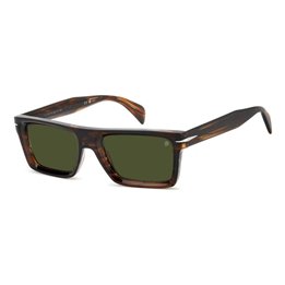 DAVID BECKHAM MOD. DB 7148_S - WW.DB 7148_S_EX4-QT_53