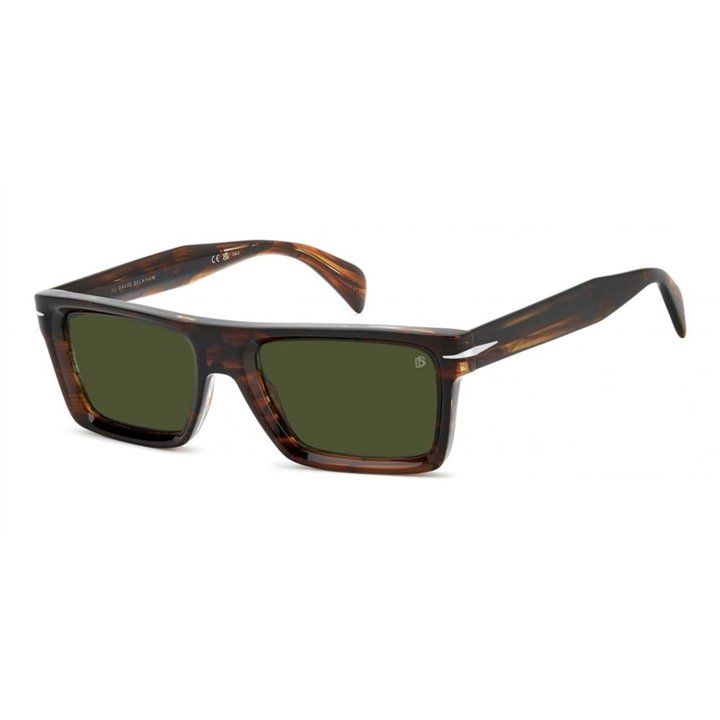 DAVID BECKHAM MOD. DB 7148_S - WW.DB 7148_S_EX4-QT_53 - Teknashop Ltd