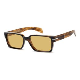 DAVID BECKHAM MOD. DB 7162_S - WW.DB 7162_S_EX4-HO_56