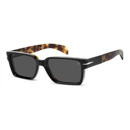 DAVID BECKHAM MOD. DB 7162_S - WW.DB 7162_S_WR7-IR_56