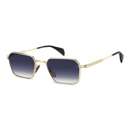 DAVID BECKHAM MOD. DB 1245_S - WW.DB 1245_S_J5G-84_53 - Teknashop Ltd