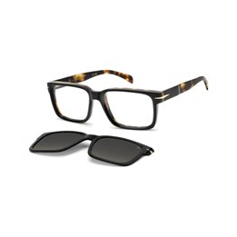 DAVID BECKHAM MOD. DB 7163_C - WW.DB 7163_C_WR7-18_55