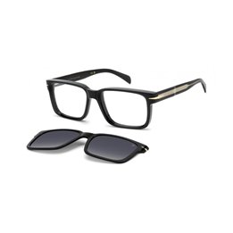 DAVID BECKHAM MOD. DB 7163_C - WW.DB 7163_C_2M2-18_55 - Teknashop Ltd