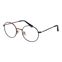 LA PARESSEUSE MOD. PAR1805 48505 - WW.PAR1805 48505