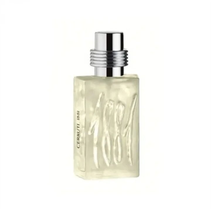 1881 Nino Cerruti 25 Spray Homme - unisex - Teknashop Ltd