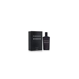 Instituto Español Poseidon Codice Edt Spray 150ml - unisex