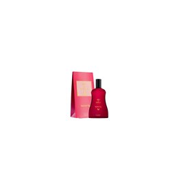 Instituto Español Aire De Sevilla Butterfly Edt Spray 150ml - unisex
